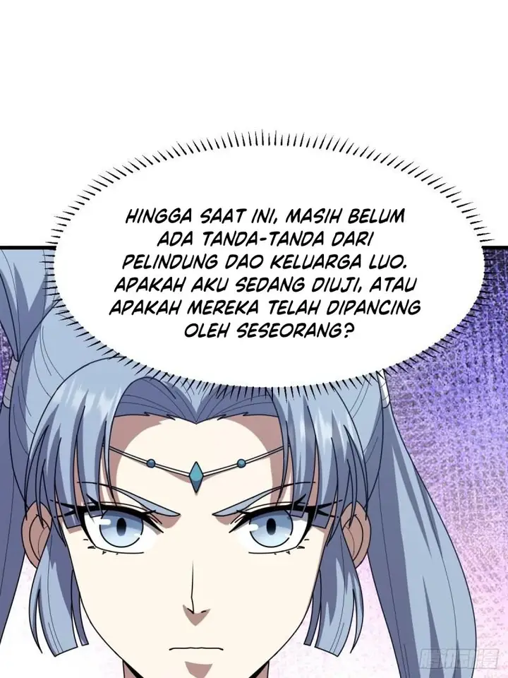 image-komik-invincible-after-a-hundred-years-of-seclusion-chapter-86-46/70