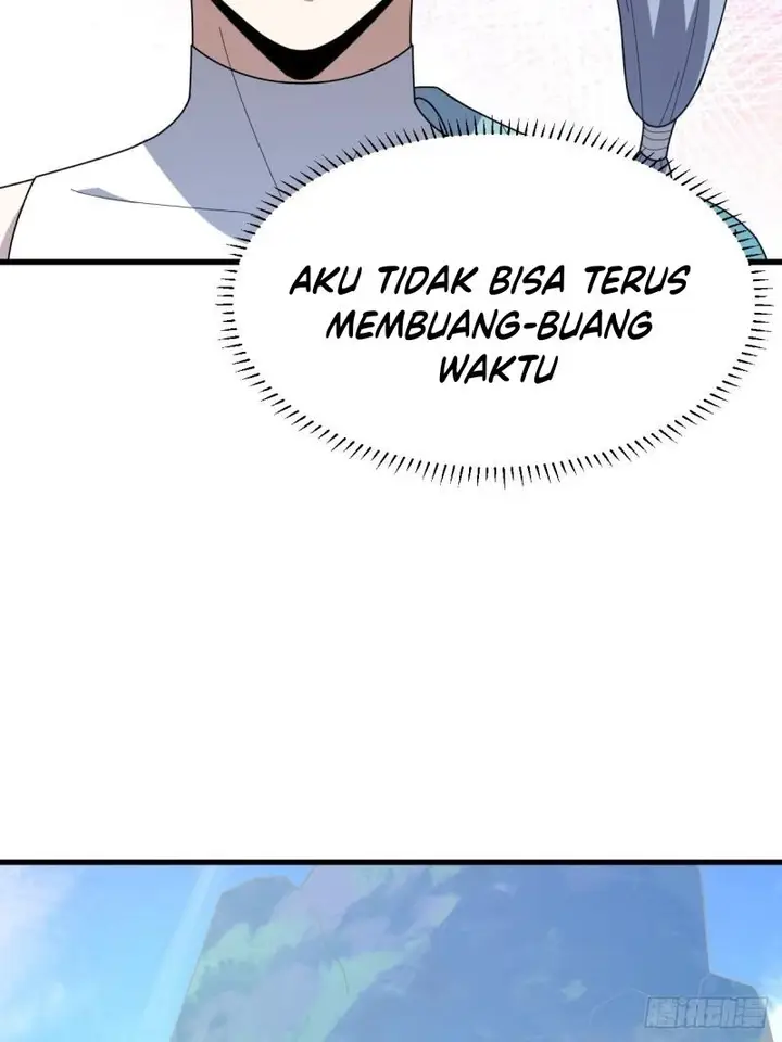image-komik-invincible-after-a-hundred-years-of-seclusion-chapter-86-47/70