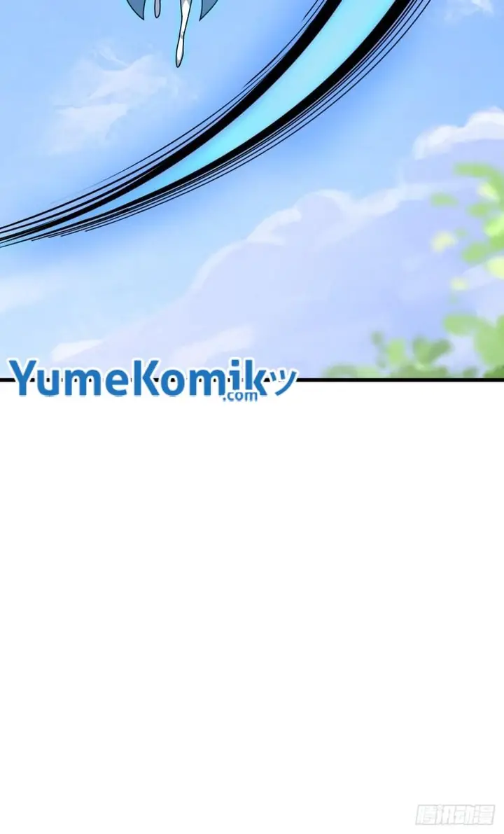 image-komik-invincible-after-a-hundred-years-of-seclusion-chapter-86-50/70