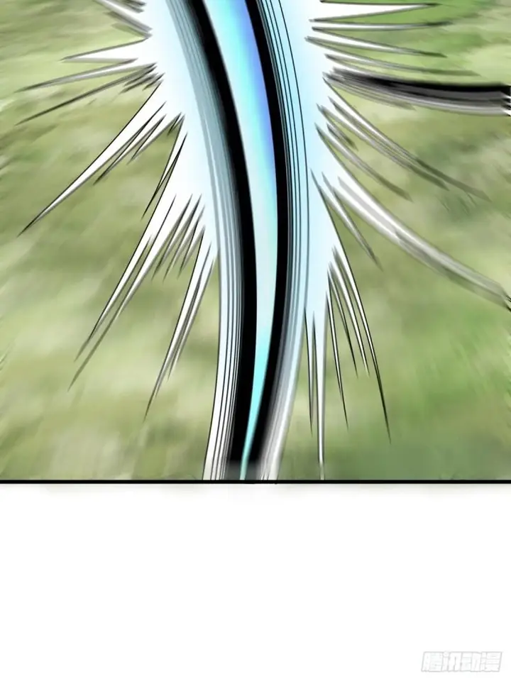 image-komik-invincible-after-a-hundred-years-of-seclusion-chapter-86-52/70