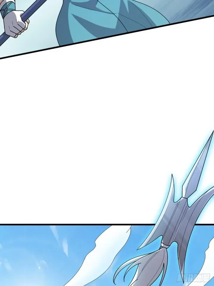 image-komik-invincible-after-a-hundred-years-of-seclusion-chapter-86-55/70