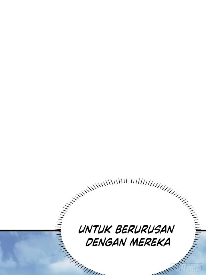 image-komik-invincible-after-a-hundred-years-of-seclusion-chapter-86-61/70