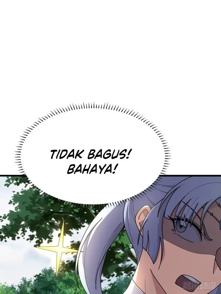 image-komik-invincible-after-a-hundred-years-of-seclusion-chapter-86-63/70