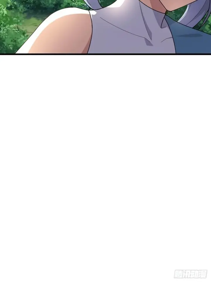 image-komik-invincible-after-a-hundred-years-of-seclusion-chapter-86-64/70