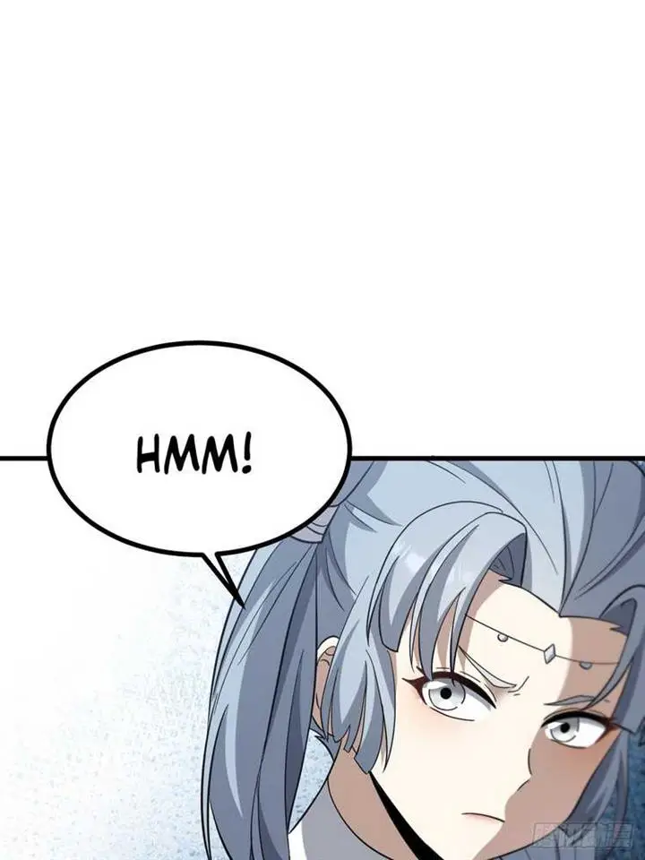 image-komik-invincible-after-a-hundred-years-of-seclusion-chapter-87-1/66