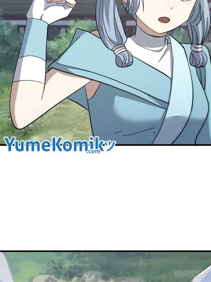 image-komik-invincible-after-a-hundred-years-of-seclusion-chapter-87-3/66