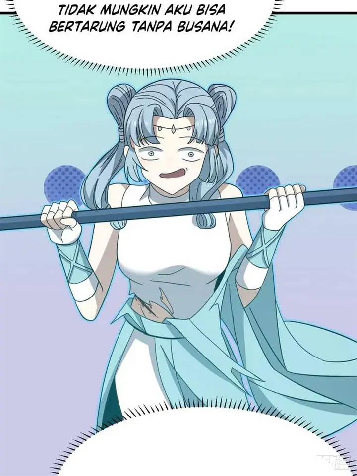 image-komik-invincible-after-a-hundred-years-of-seclusion-chapter-87-13/66