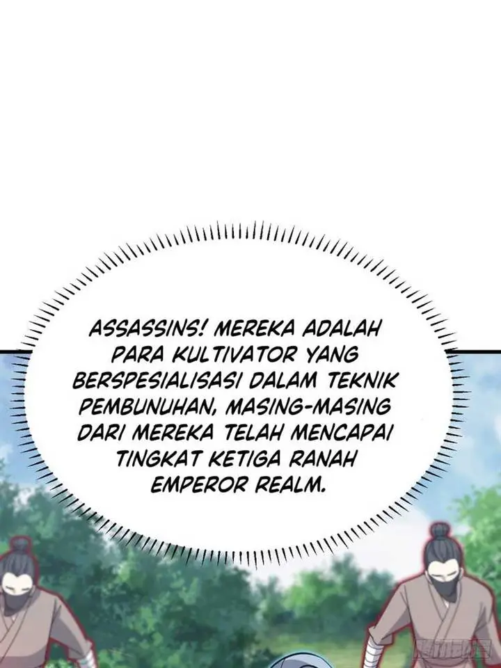 image-komik-invincible-after-a-hundred-years-of-seclusion-chapter-87-18/66