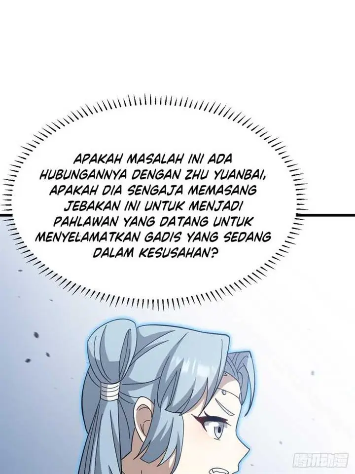 image-komik-invincible-after-a-hundred-years-of-seclusion-chapter-87-21/66