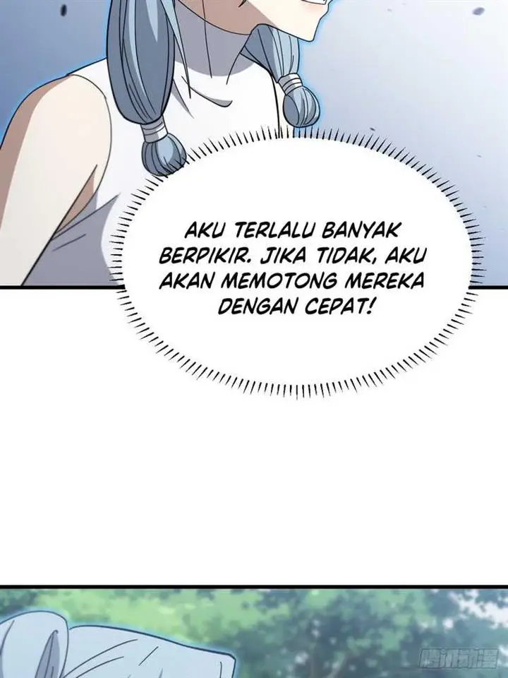 image-komik-invincible-after-a-hundred-years-of-seclusion-chapter-87-22/66