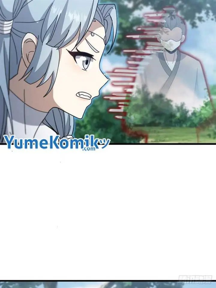 image-komik-invincible-after-a-hundred-years-of-seclusion-chapter-87-23/66