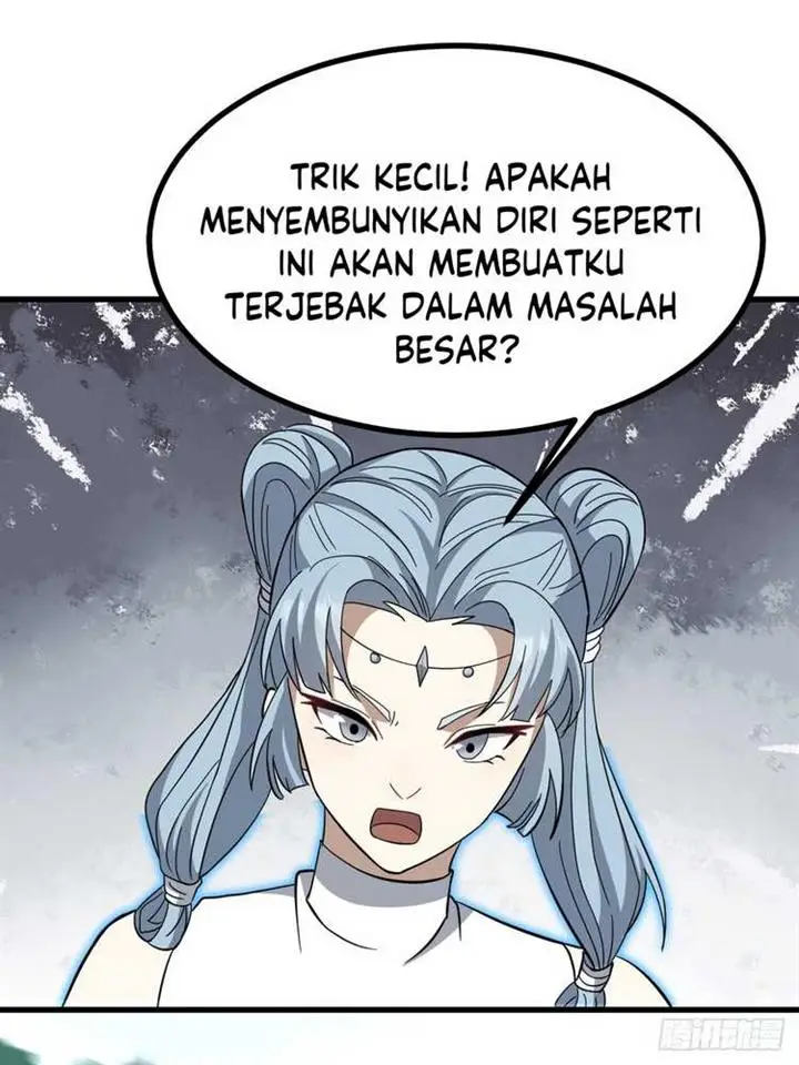 image-komik-invincible-after-a-hundred-years-of-seclusion-chapter-87-27/66