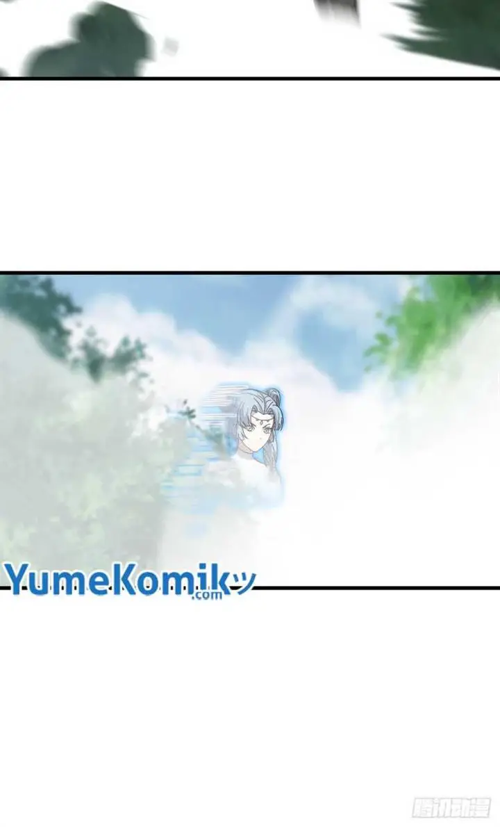image-komik-invincible-after-a-hundred-years-of-seclusion-chapter-87-30/66