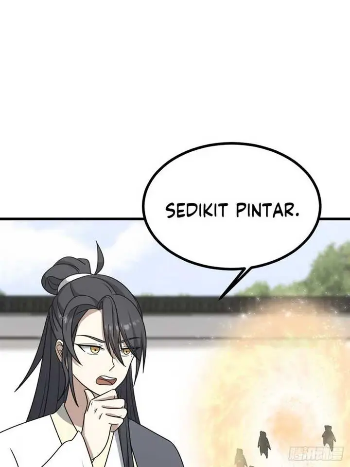 image-komik-invincible-after-a-hundred-years-of-seclusion-chapter-87-31/66