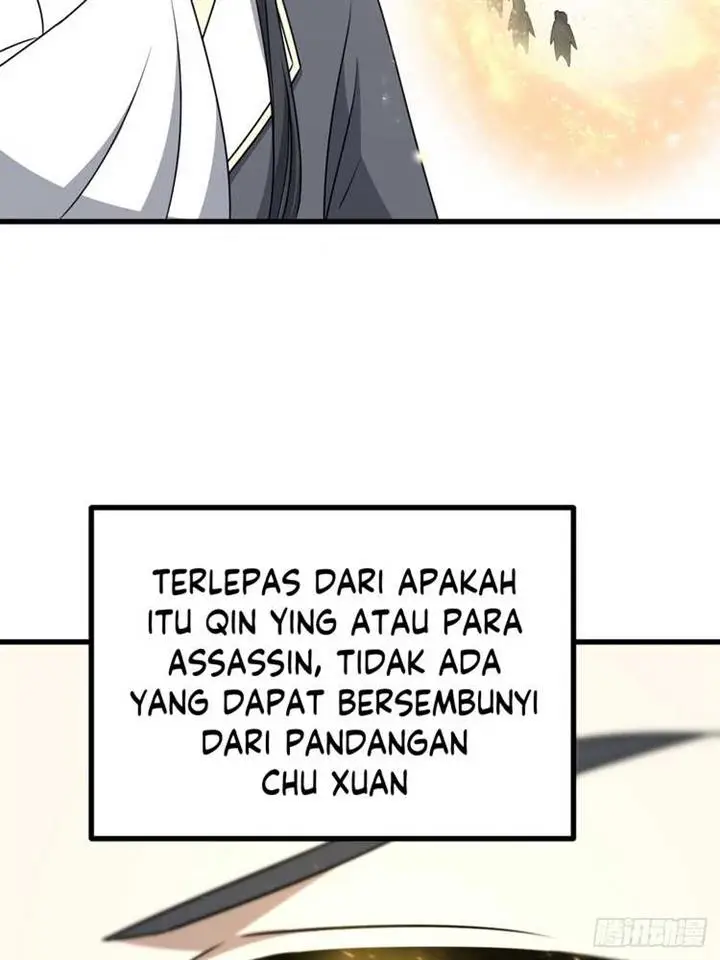 image-komik-invincible-after-a-hundred-years-of-seclusion-chapter-87-32/66