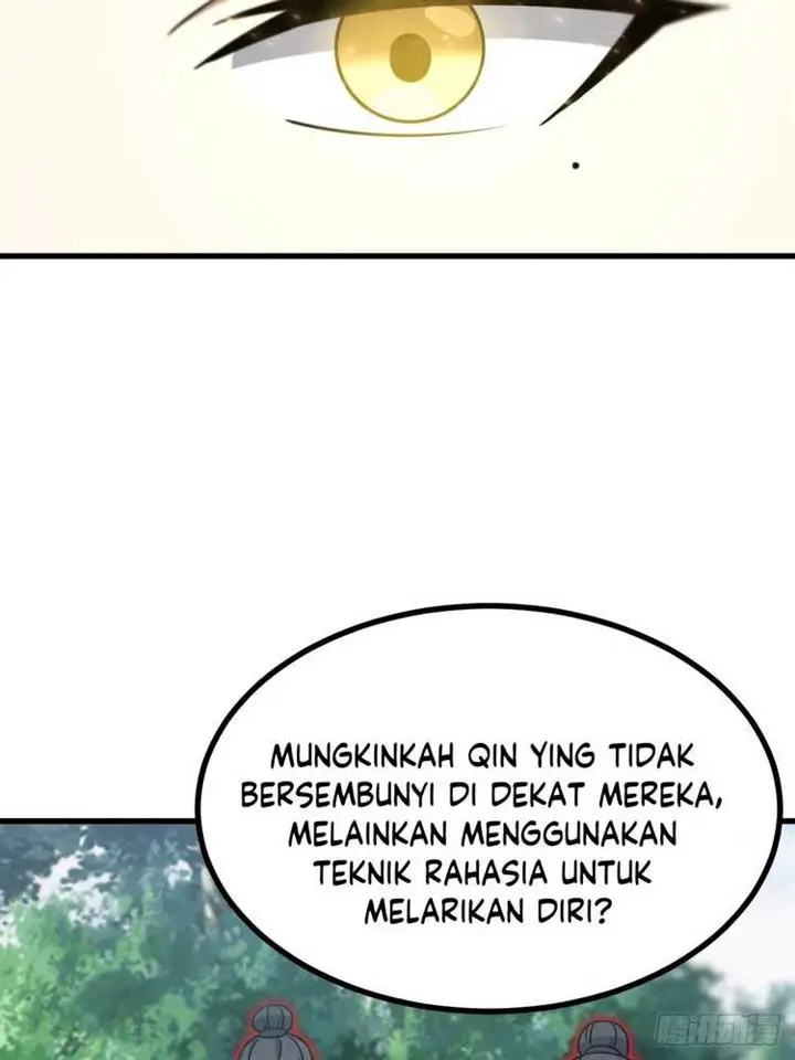 image-komik-invincible-after-a-hundred-years-of-seclusion-chapter-87-33/66