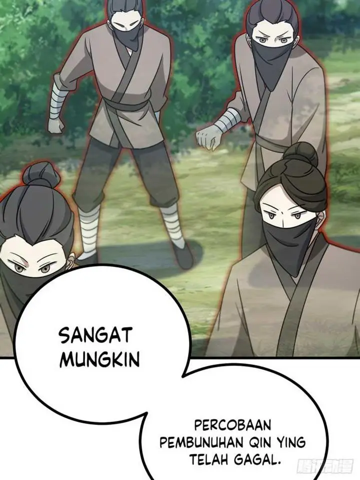 image-komik-invincible-after-a-hundred-years-of-seclusion-chapter-87-34/66