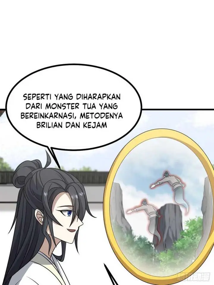 image-komik-invincible-after-a-hundred-years-of-seclusion-chapter-87-42/66