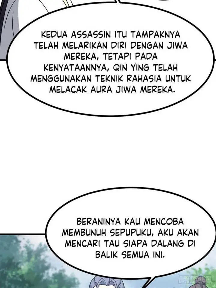 image-komik-invincible-after-a-hundred-years-of-seclusion-chapter-87-43/66