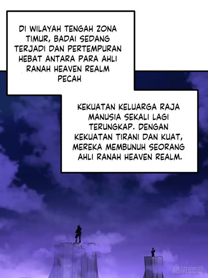image-komik-invincible-after-a-hundred-years-of-seclusion-chapter-87-45/66