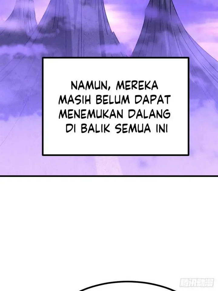 image-komik-invincible-after-a-hundred-years-of-seclusion-chapter-87-46/66