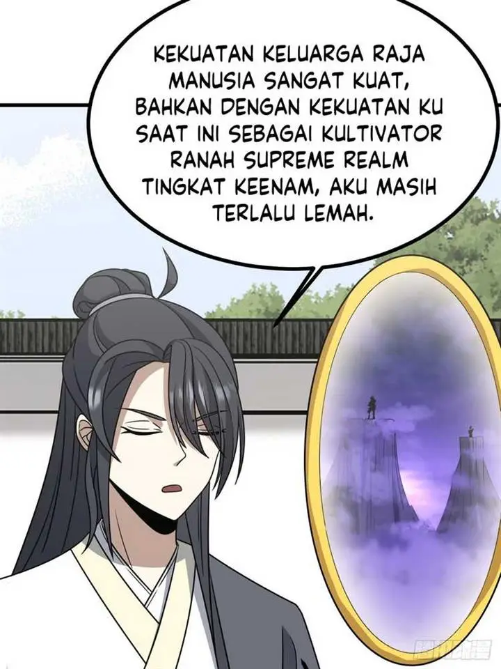 image-komik-invincible-after-a-hundred-years-of-seclusion-chapter-87-47/66