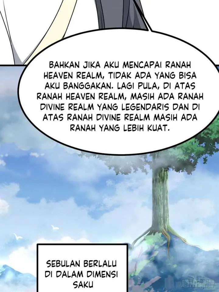image-komik-invincible-after-a-hundred-years-of-seclusion-chapter-87-48/66