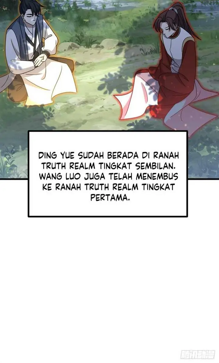 image-komik-invincible-after-a-hundred-years-of-seclusion-chapter-87-50/66