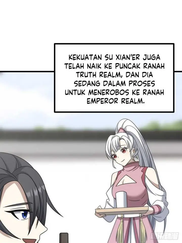 image-komik-invincible-after-a-hundred-years-of-seclusion-chapter-87-51/66