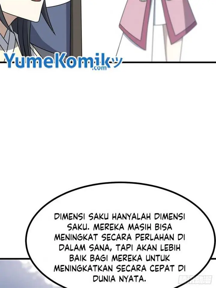 image-komik-invincible-after-a-hundred-years-of-seclusion-chapter-87-52/66