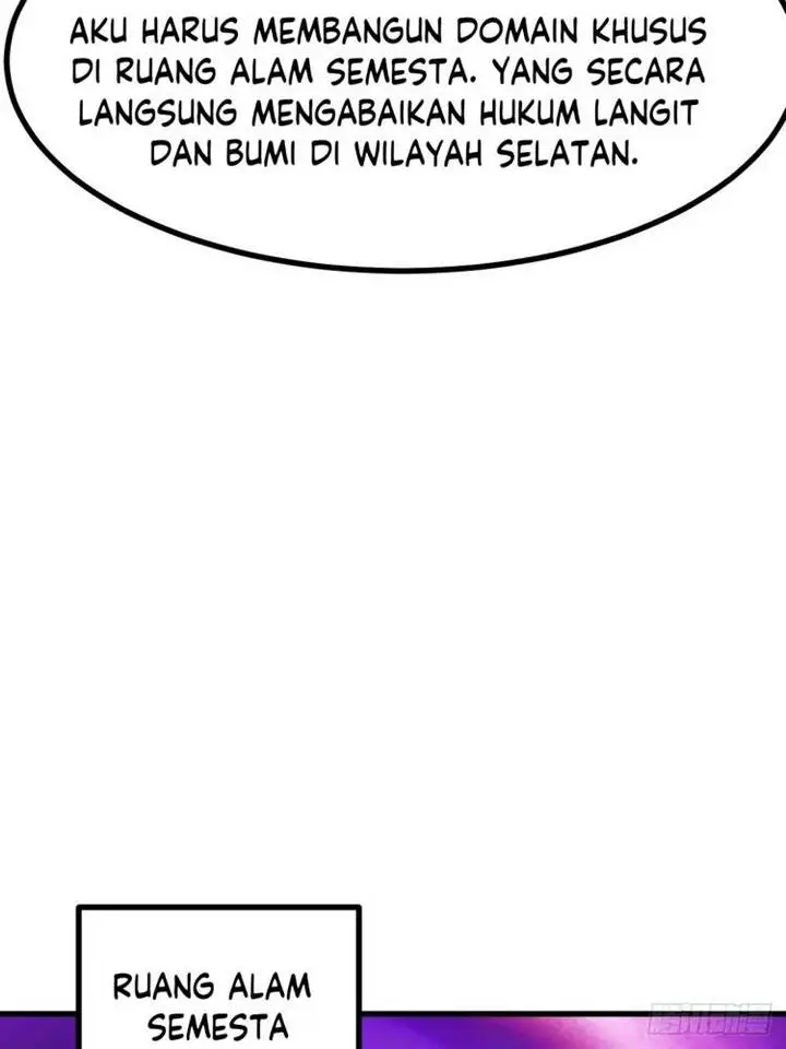 image-komik-invincible-after-a-hundred-years-of-seclusion-chapter-87-54/66