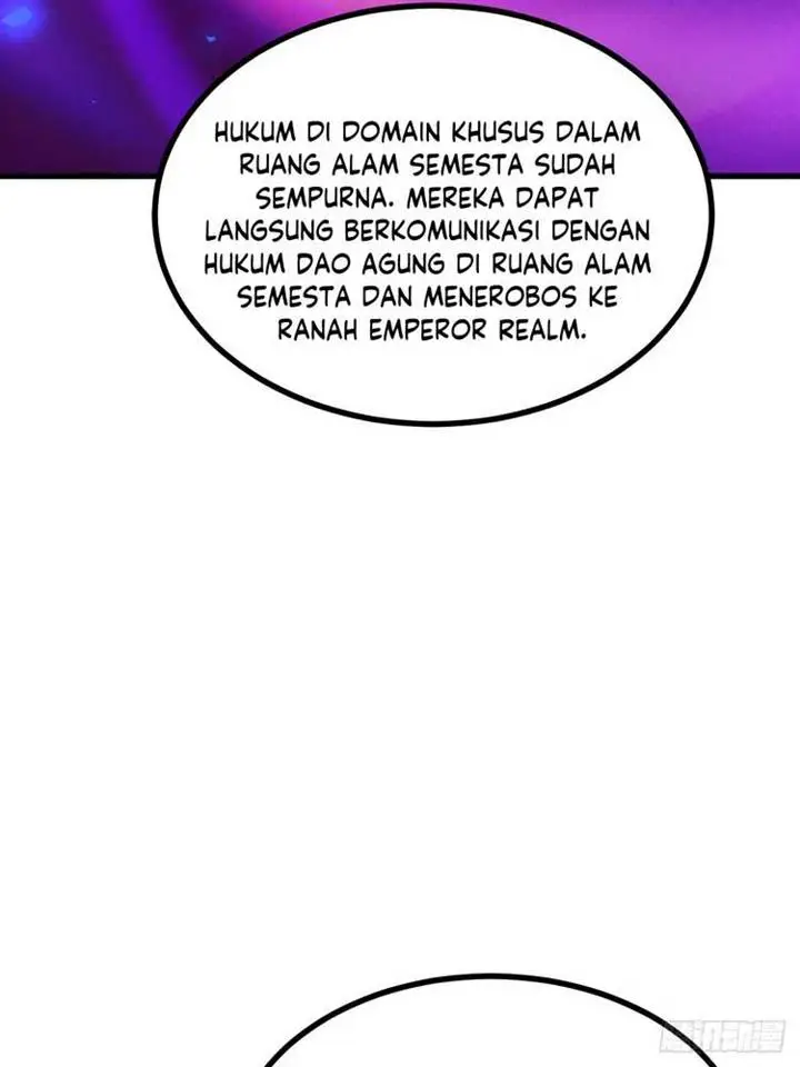 image-komik-invincible-after-a-hundred-years-of-seclusion-chapter-87-56/66