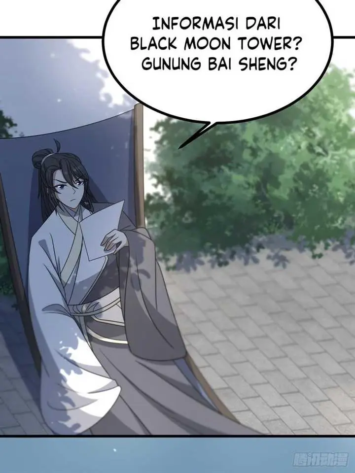 image-komik-invincible-after-a-hundred-years-of-seclusion-chapter-87-57/66