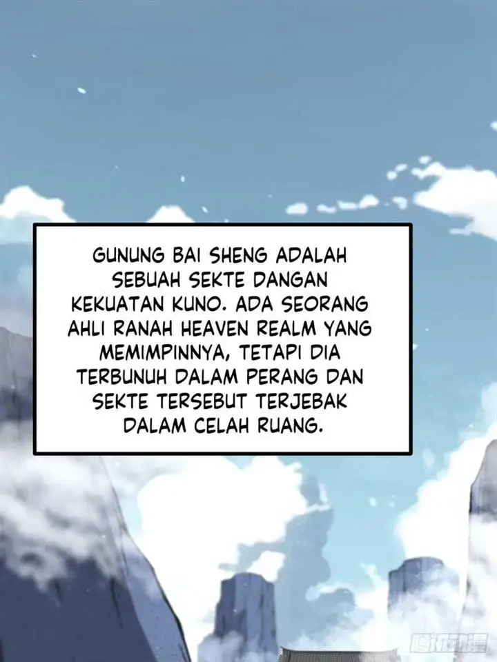 image-komik-invincible-after-a-hundred-years-of-seclusion-chapter-87-58/66