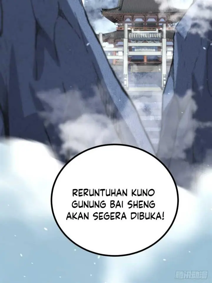 image-komik-invincible-after-a-hundred-years-of-seclusion-chapter-87-59/66