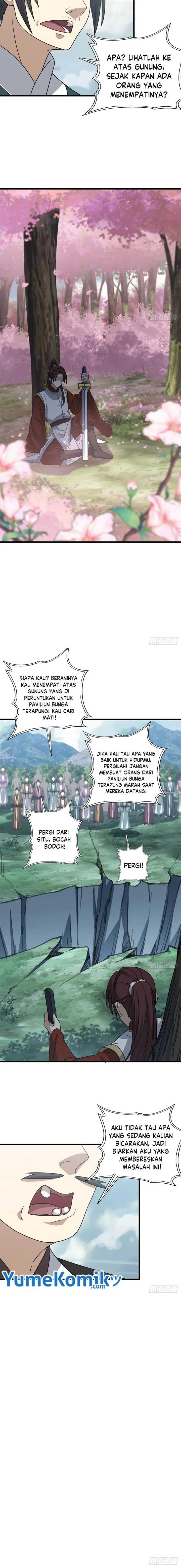 image-komik-invincible-after-a-hundred-years-of-seclusion-chapter-89-2/13