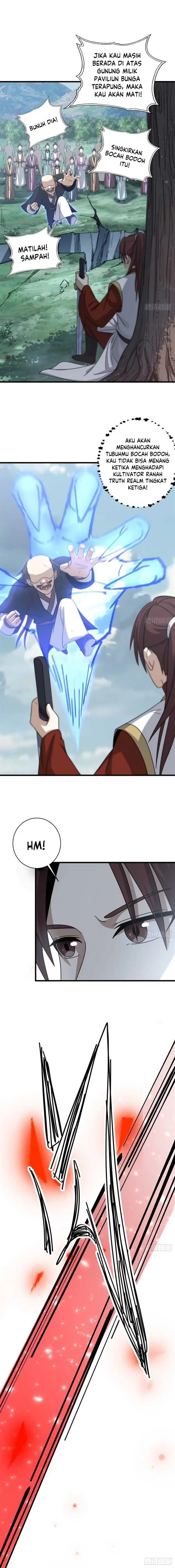 image-komik-invincible-after-a-hundred-years-of-seclusion-chapter-89-3/13