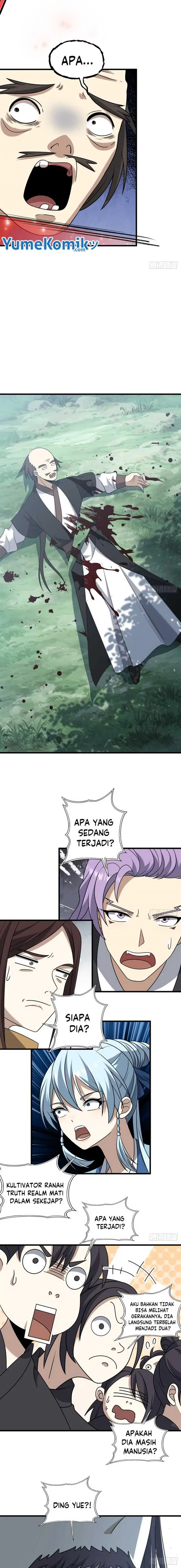 image-komik-invincible-after-a-hundred-years-of-seclusion-chapter-89-4/13