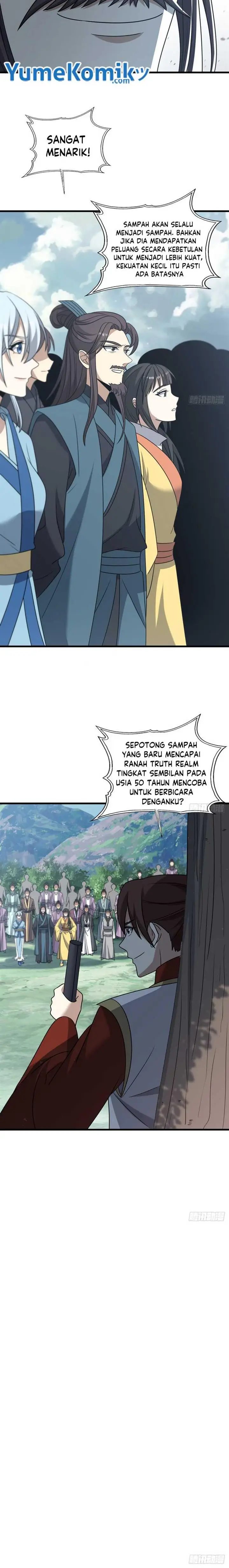 image-komik-invincible-after-a-hundred-years-of-seclusion-chapter-89-5/13