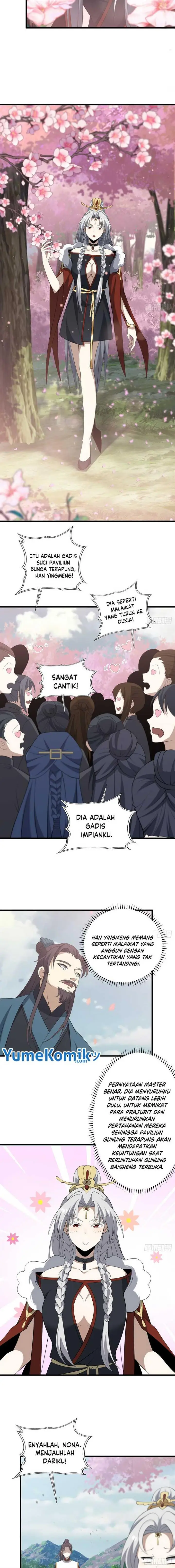 image-komik-invincible-after-a-hundred-years-of-seclusion-chapter-89-8/13