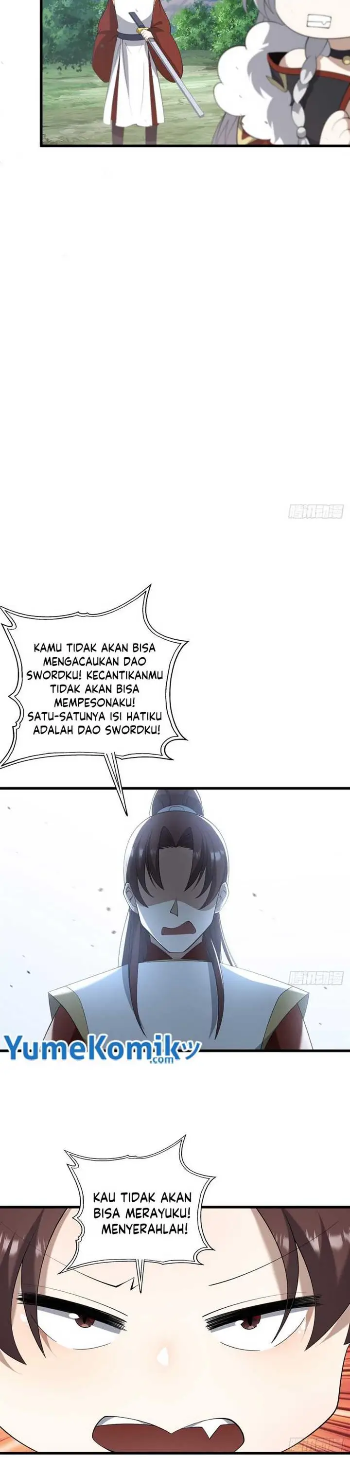 image-komik-invincible-after-a-hundred-years-of-seclusion-chapter-89-9/13