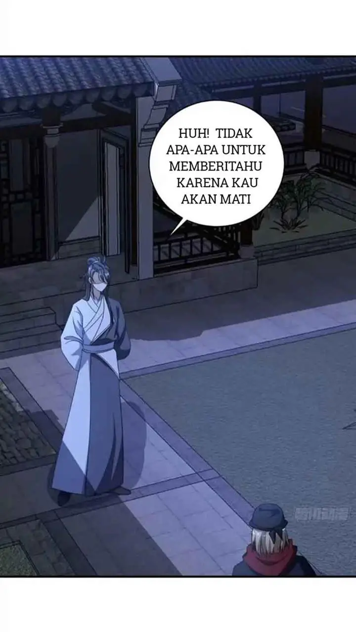 image-komik-invincible-after-a-hundred-years-of-seclusion-chapter-9-2/35