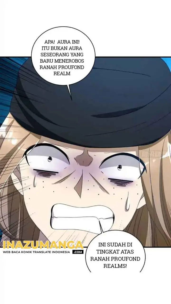 image-komik-invincible-after-a-hundred-years-of-seclusion-chapter-9-7/35