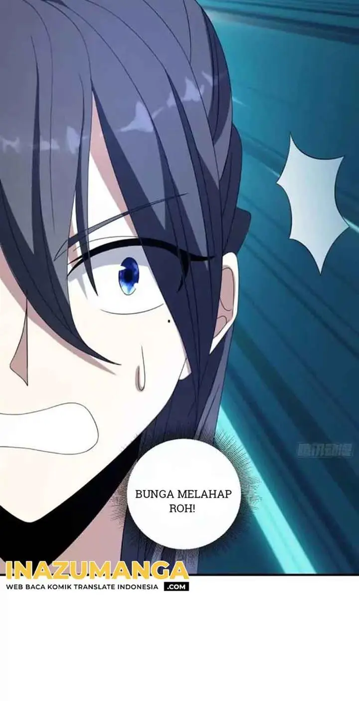 image-komik-invincible-after-a-hundred-years-of-seclusion-chapter-9-15/35