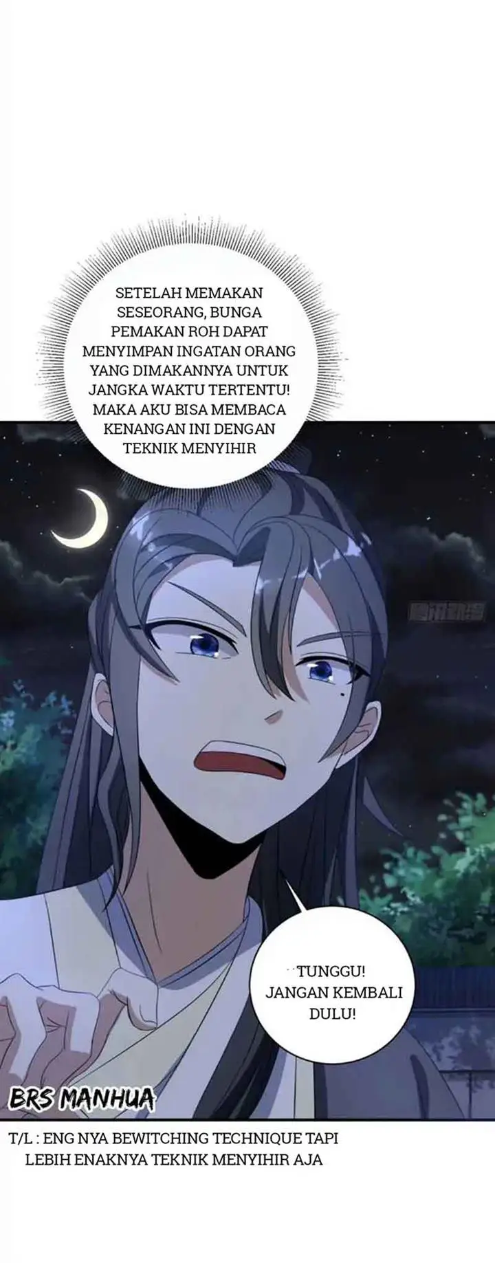 image-komik-invincible-after-a-hundred-years-of-seclusion-chapter-9-23/35