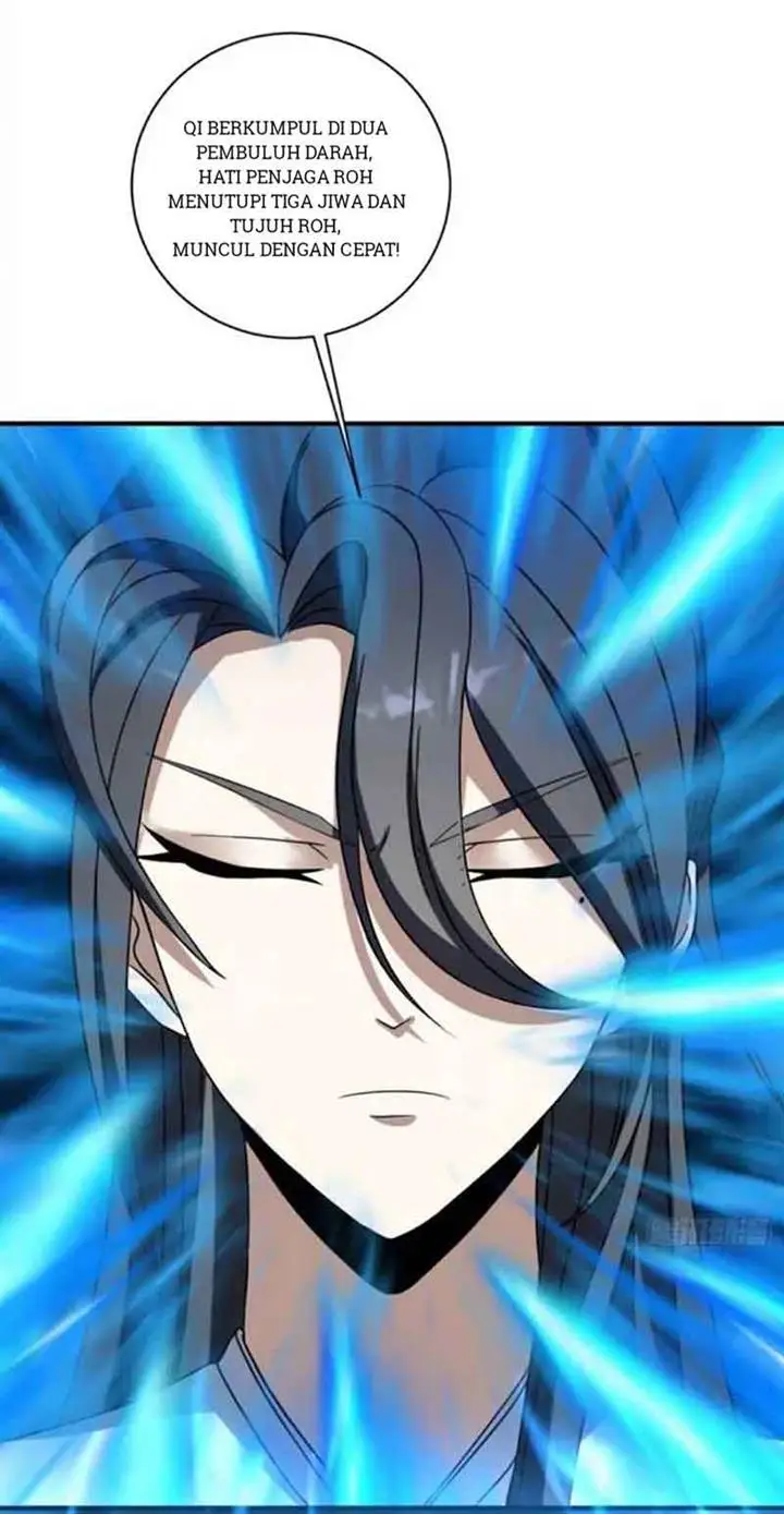 image-komik-invincible-after-a-hundred-years-of-seclusion-chapter-9-25/35