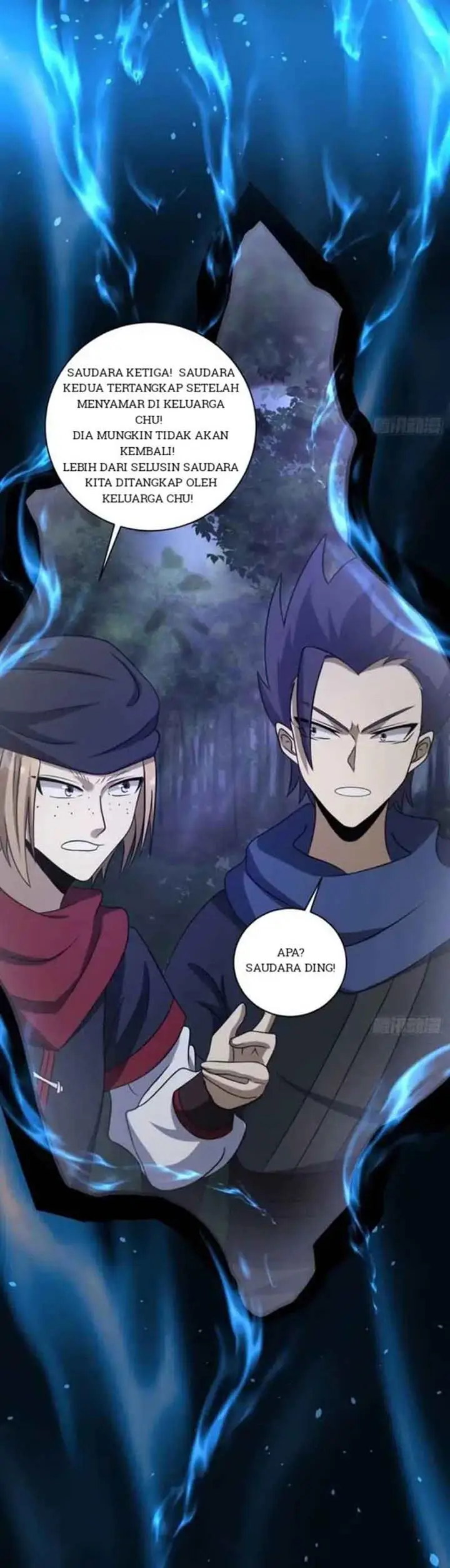 image-komik-invincible-after-a-hundred-years-of-seclusion-chapter-9-26/35