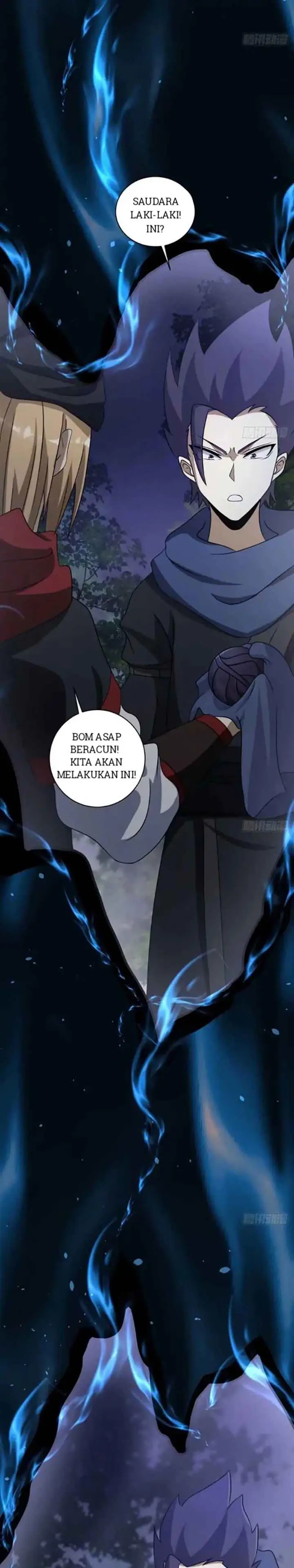 image-komik-invincible-after-a-hundred-years-of-seclusion-chapter-9-27/35
