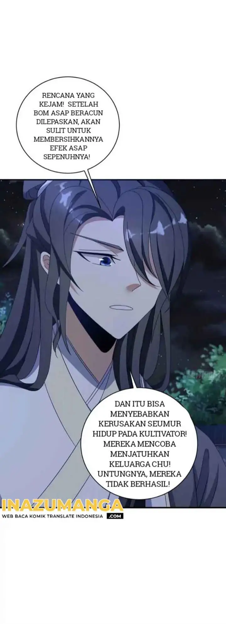 image-komik-invincible-after-a-hundred-years-of-seclusion-chapter-9-29/35