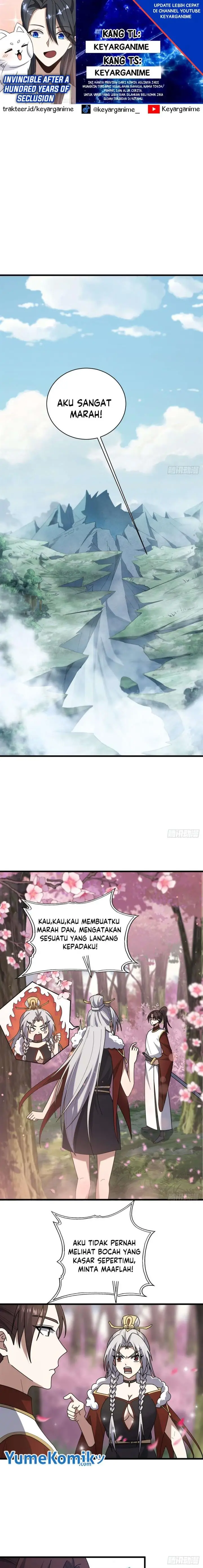 image-komik-invincible-after-a-hundred-years-of-seclusion-chapter-90-0/10
